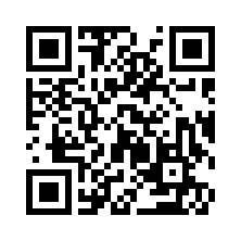 QR Code for 1NdfCsv3KcGqDYike9ysbMRTMFkuiHhezU