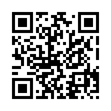 QR Code for 1NdfCvJaXkUipvxB1xRV6oqhd5RowEioqy
