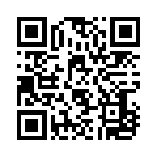 QR Code for 1NdfDMWg7A2mFcphVKi9nXFaipWMwxstNp