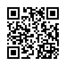 QR Code for 1NdfDc4VVfXxToUs5BXdPS6AdGnq5sv5bE
