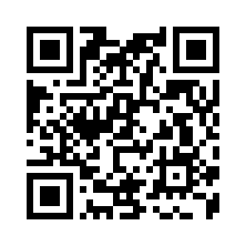 QR Code for 1NdfF5Zp5yXosfEuRUesYF2Q9RDBBZ9FL9