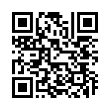 QR Code for 1NdfGDfEX5dRzL1rajGa5UU22MHFrM4LJp