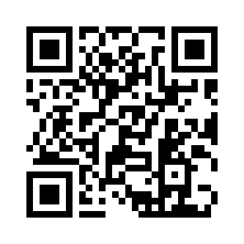 QR Code for 1NdfHGViYbjymFYohipuXzjAWdMKVFdVXU