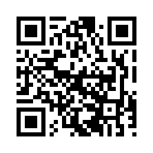 QR Code for 1NdfHderdcvhHCiYqGDPCBftopQx9GYTri