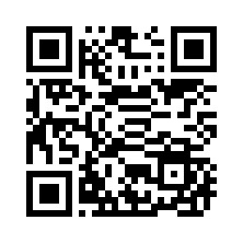 QR Code for 1NdfJc9mvtbChE2yxFpbXF1MK2fJC7GK33