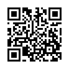 QR Code for 1NdfLD1EP8TkbdGxvhQMxDm2FrLaCKEUaP