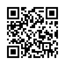 QR Code for 1NdfMp6Tceui3gtt7GHw2EkTsTuESYdkH