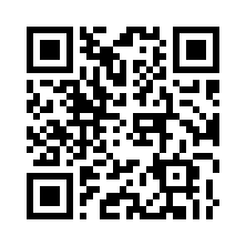 QR Code for 1NdfQPWXs7SmW9fzgwgCJXMES9CEncpDri