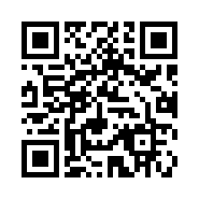QR Code for 1NdfRTqXCmLFLQ7PV6hGuXxkygTHVvK2Rg