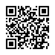 QR Code for 1NdfRWK9iozritrGxebU4eSTdqWESs98fJ