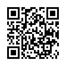 QR Code for 1NdfTwvK4kW9G6FRKgBApGfTFZ9XfodHbx