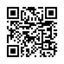 QR Code for 1NdfUW4pbfJYiFwBeUUgoDe6LdbLuZfxKk