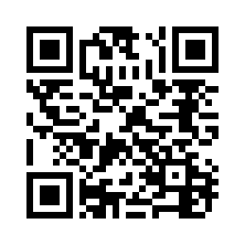 QR Code for 1NdfXXG95SeTGdpYsk6CySQPVzJbssh8yZ