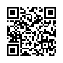 QR Code for 1NdfaTh5VCWgtb7u7QcMBD8GjypTFEArt