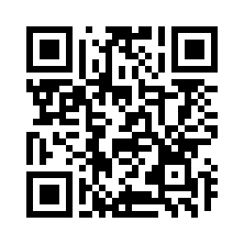 QR Code for 1NdfbMBTXmsPYV2KNuiWcEKgnh3pK1CgYH