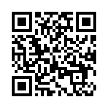 QR Code for 1NdfbVGQPyUr4xxzFUSZmmmNGxmHN7efgg