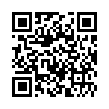 QR Code for 1NdfcjHsomzT7Re6PkV5pwpXfqjxDdaLr8