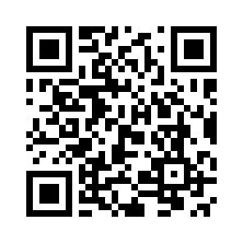 QR Code for 1NdfeQJWQRQpi6t4UrVAMRpjT6WFpxZatb