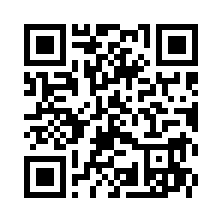 QR Code for 1Ndfj6h6aNiDwpxCLE5MnVuAxjgS7H4Upf