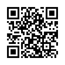 QR Code for 1NdfjJQz5dSCEFvBSaBH2gpuEuY12XSQY9