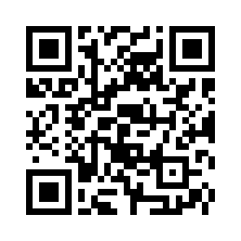 QR Code for 1NdfmP1FaUzVAgt3JS3kR7DVkgFtg6fKHt