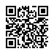 QR Code for 1NdfmkqZTHPizSK4eB7fGHem5KTXJYPpXA