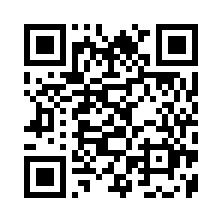 QR Code for 1NdfnFQtuCscgGo5M4HuBbdNHHfupQgfb6