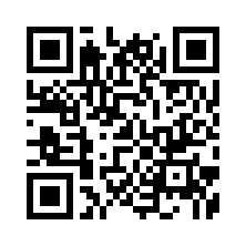 QR Code for 1NdfopfEiTPc9FruVqVRj1uonP5AKc5WMB