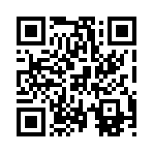 QR Code for 1Ndfph3Gr3WEbxPMbKueR7eg2L4pfzo1DH