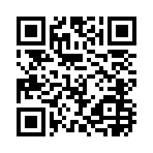 QR Code for 1Ndfpww3eLC6AKvp3pLraqL36STpim8Qv2