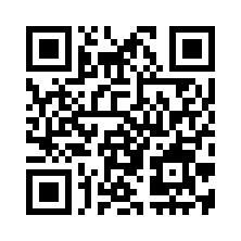 QR Code for 1NdfqRfjrxtLNeDRpAg5cALd9gdzRknqj7