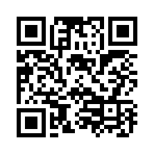 QR Code for 1NdfsR2drMLzhwGmgnRuMMnErxZ2hKsyb5