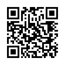 QR Code for 1NdftSCax5CUeBghbBhVaboPzj2Re7KrTt