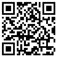 QR Code for 1NdfyaFuX4mkvqovCgsTyfD8hzLJ2LLwQU