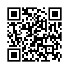 QR Code for 1Ndg1Ryfd4ftXbdgkUkTZQ1AMiYv3uCd87