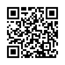 QR Code for 1Ndg3C8eXAovAt43i8tbBuoH6PVvvWouUS