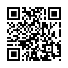 QR Code for 1Ndg6SS4xmi4YeiD4pJ2asERMEvecG5jjU