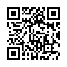 QR Code for 1Ndg8cCu6v8jhjzo5YaMWhyqyGoEhtAEPL