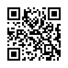 QR Code for 1NdgAR8494R7MQexnbL1DFc7X1DaLz1vUA