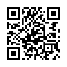QR Code for 1NdgCp2EYVQVMCnAEYGf4fCnS9CfGNVoiR