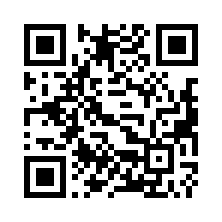 QR Code for 1NdgEAoboU4Kt3MSMWpAbcghbGKsaE9Wo4