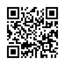 QR Code for 1NdgFuWev9noyXPjsWbGR7366eUi6ZYp9U