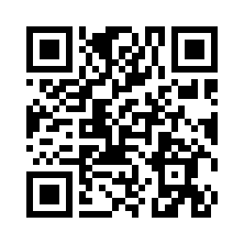 QR Code for 1NdgKbGVVeZ2CsRKPSaxHnga7TTSk5cyXB