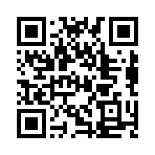 QR Code for 1NdgLFLkeqcWDEMQvJJnnF2BqhanGuZSn4