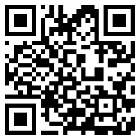 QR Code for 1NdgLSFuBG5WRJHsv1eyd6JtJp7Nea93oS