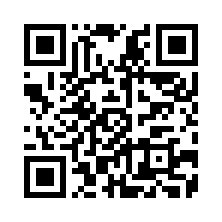 QR Code for 1NdgN4wpbMciw23YPVvbCP1J8zz8c2EtJ