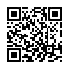 QR Code for 1NdgR6XZXBEBfdGoJ7aDrUpMmoH4kyPiTq