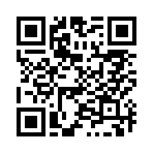QR Code for 1NdgSKH4PkGFiw2VCFstjFd4Gcs2aj1JFB