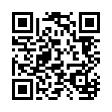 QR Code for 1NdgSsBsvSxWeDf7DxeNVX2KAeAsdHLVXB