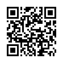QR Code for 1NdgTkqJtRTFPecUywMkv4zFbWrwMteQYo